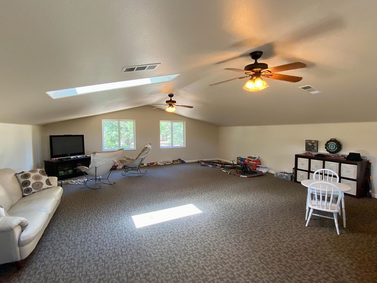 7140 Donna Dr Yreka, CA 96097 | Single Family