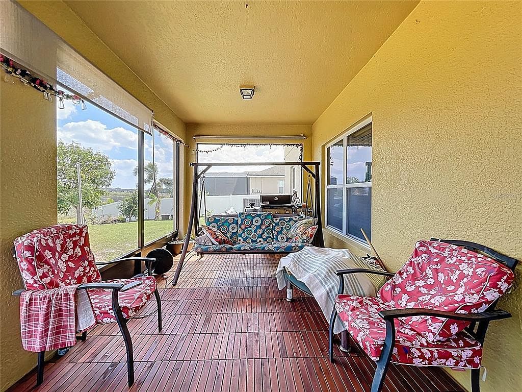 661 Black Eagle Dr Groveland, FL 34736  | Single Family