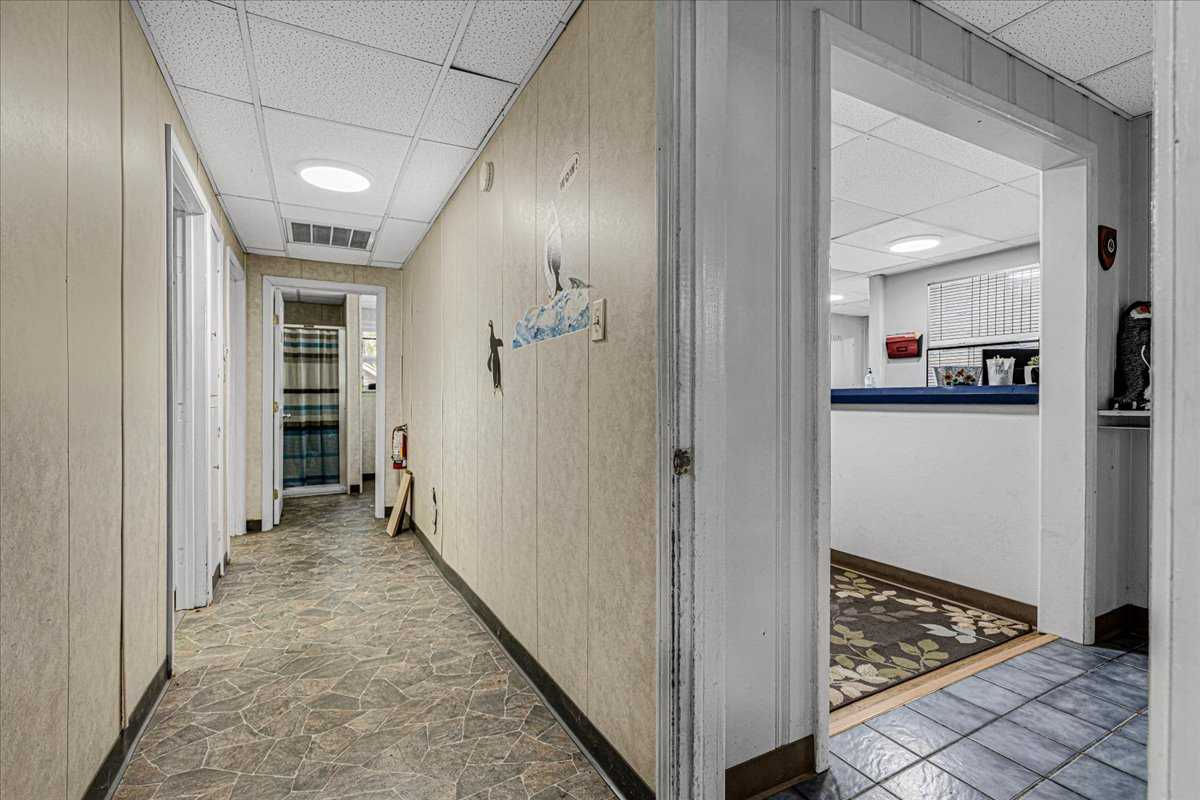 2087 South School Avenue, Fayetteville, AR 72701, USA | Commercial