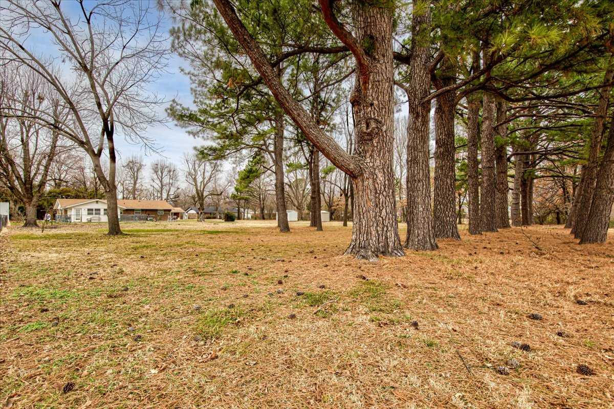 305 Paradise Lane, Springdale, AR 72762, USA  | Single Family