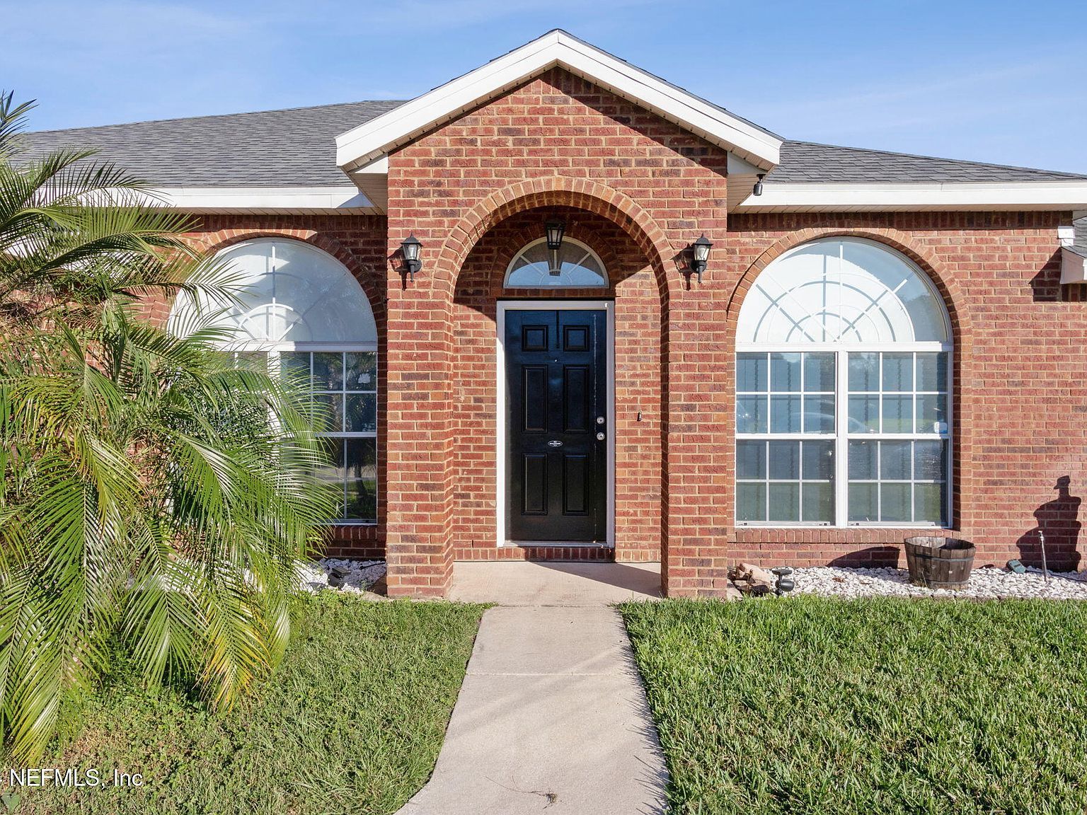 1247 Loquat Ct Green Cove Springs, FL 32043  | Single Family