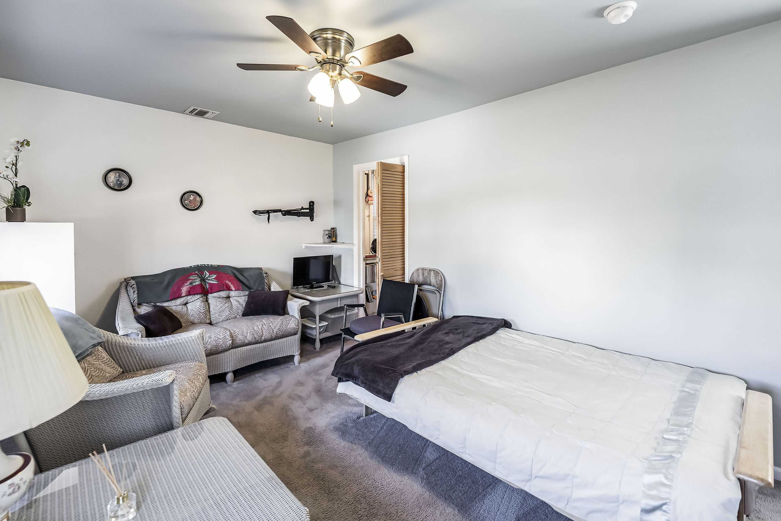 37 York Avenue, Port Monmouth, NJ, USA, Middletown Township, 7758 | Single Family