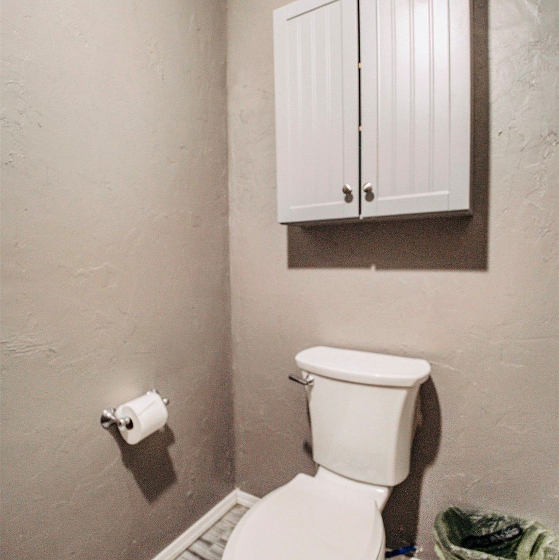 10670 Roadrunner Ln Kingston, OK 73439  | Single Family