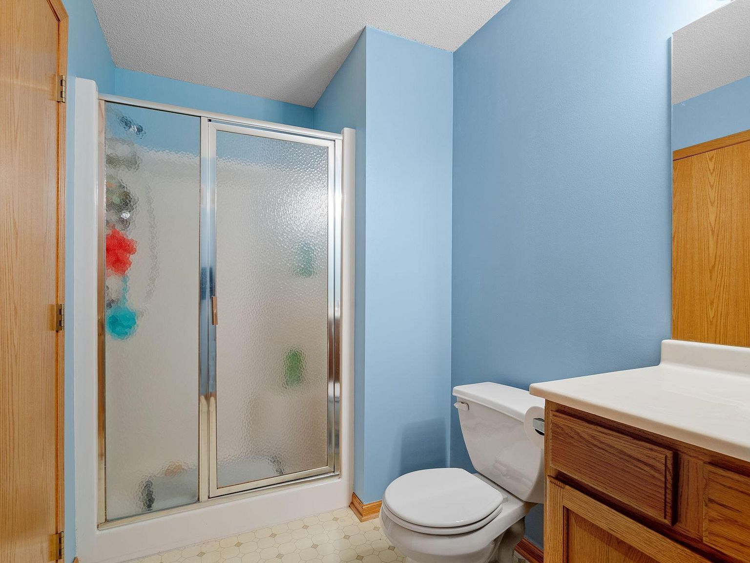 6866 Blackhawk Trl #12 Inver Grove Heights, MN 55077  | New build