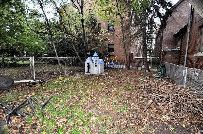 559 Glenwood Ave Ambridge, PA 15003 | Single Family