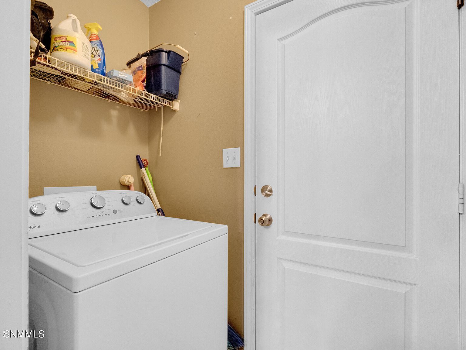 5004 Troybrook Rd Las Cruces, NM 88012  | Single Family