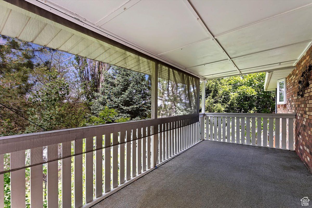 4675 Jefferson Ave Ogden, UT 84403 | Single Family