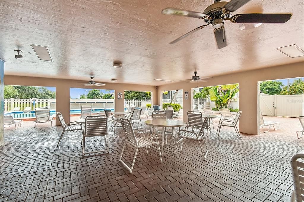 3605 59th Ave W #4043 Bradenton, FL 34210 | Condominium