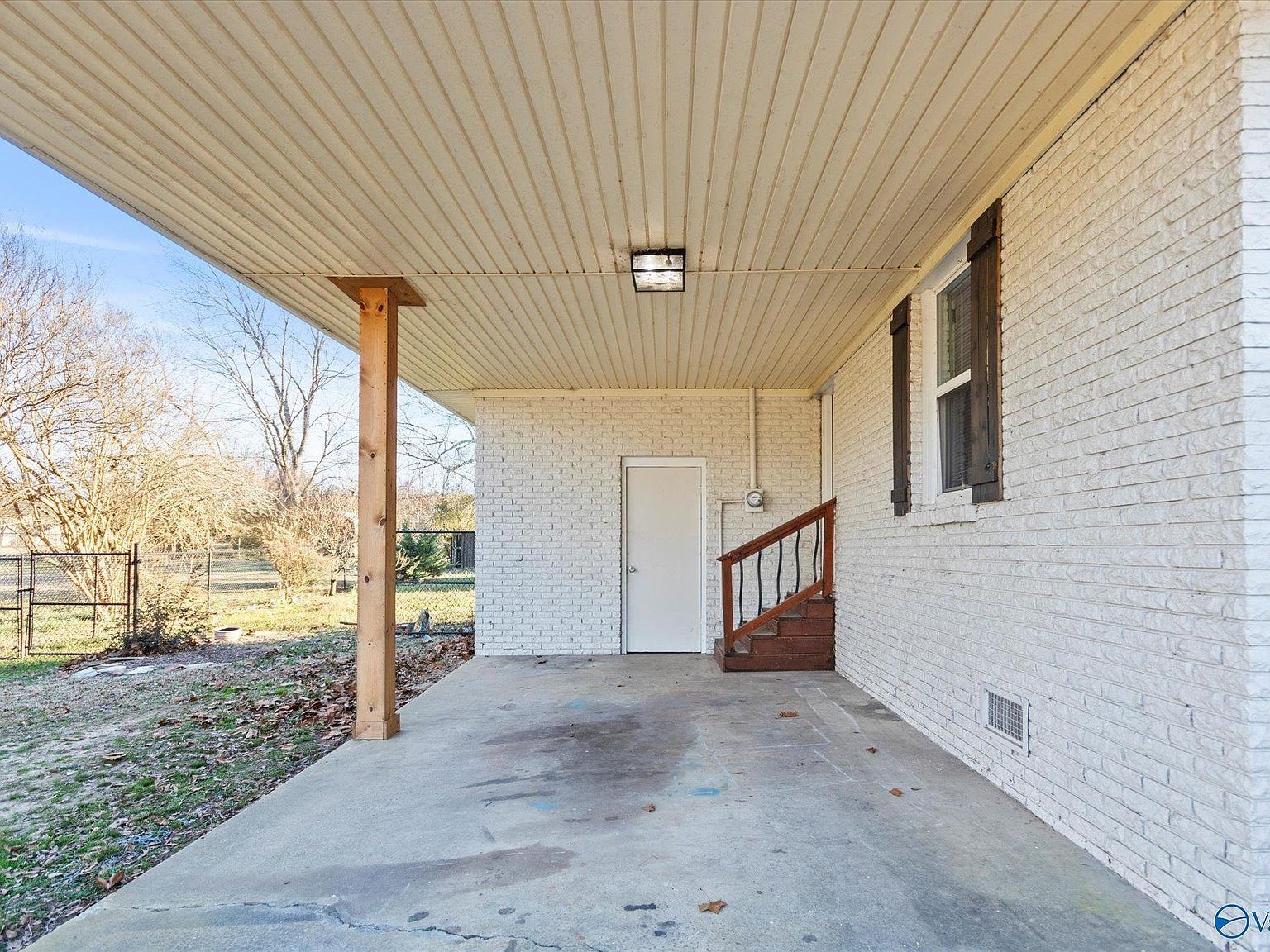 102 W Sims Ave Albertville, AL 35950  | Single Family