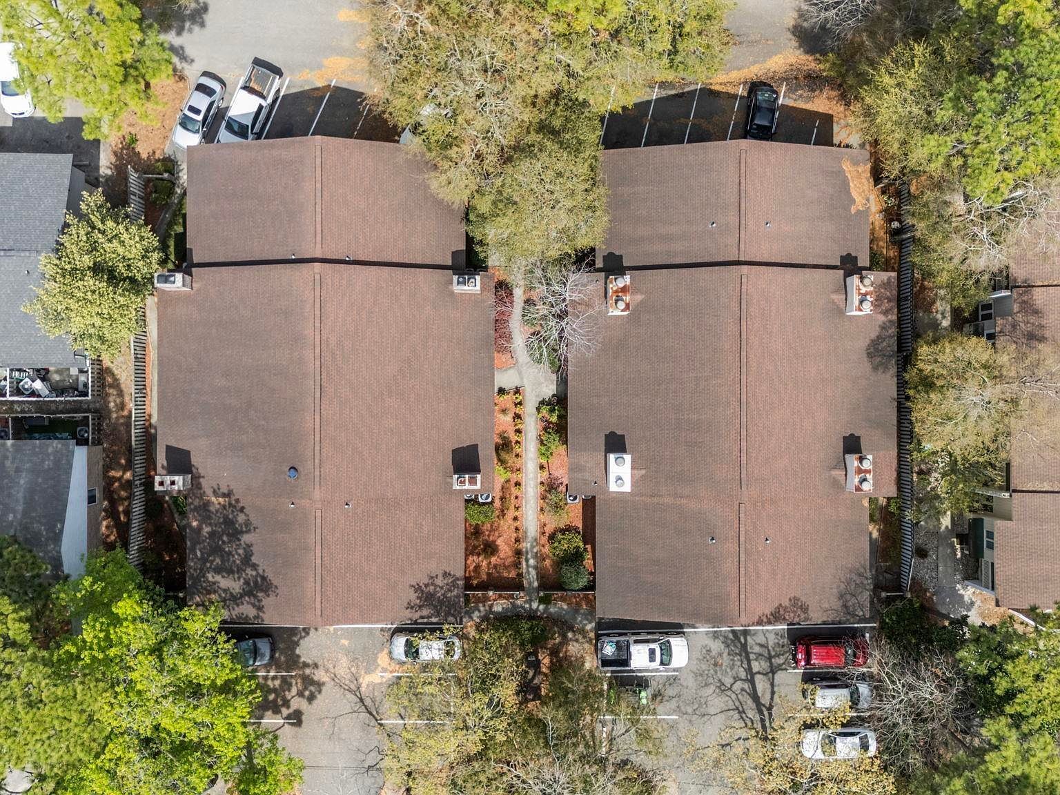 404 75th Ave N APT E Myrtle Beach, SC 29572  | Condominium