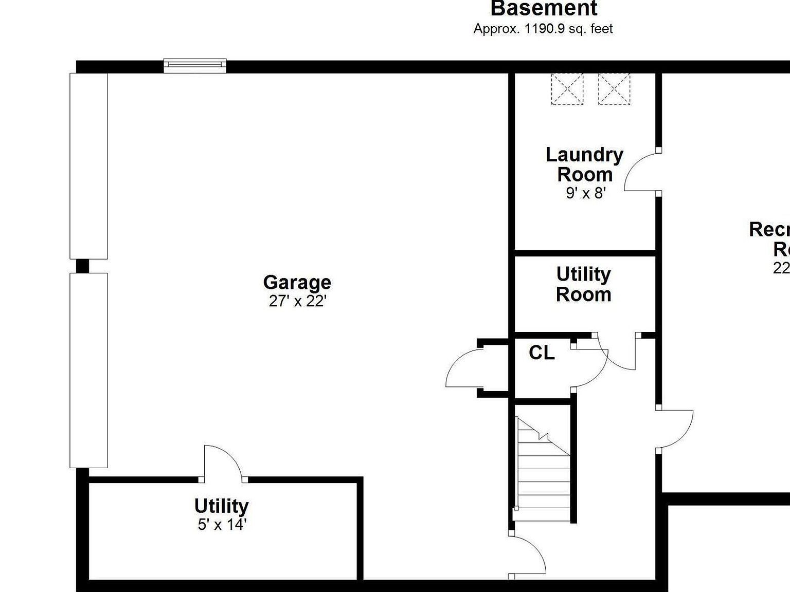 9 Mavis Ln Greenwich, CT 06830  | Single Family