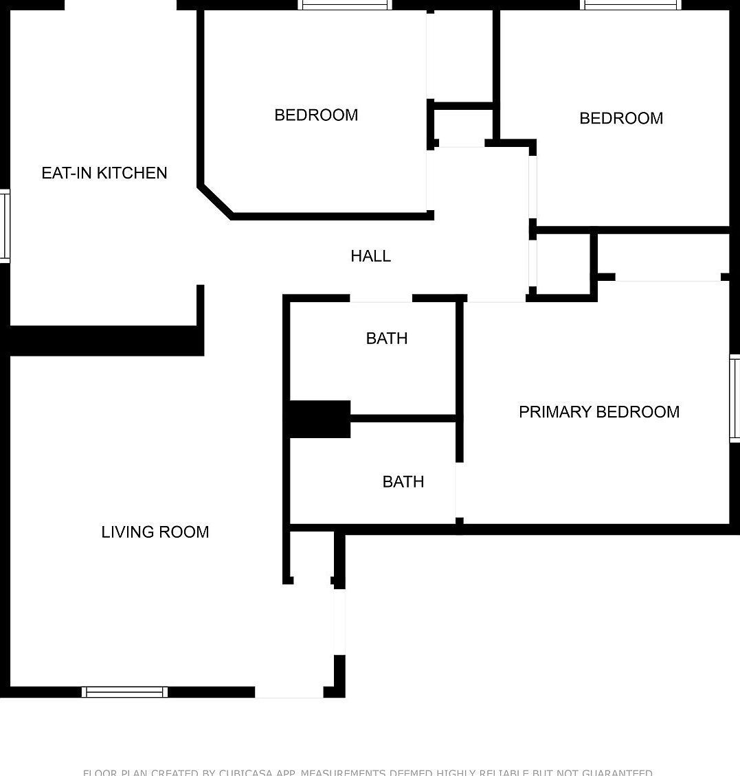 1221 S Evans St Aberdeen, WA 98520  | Single Family