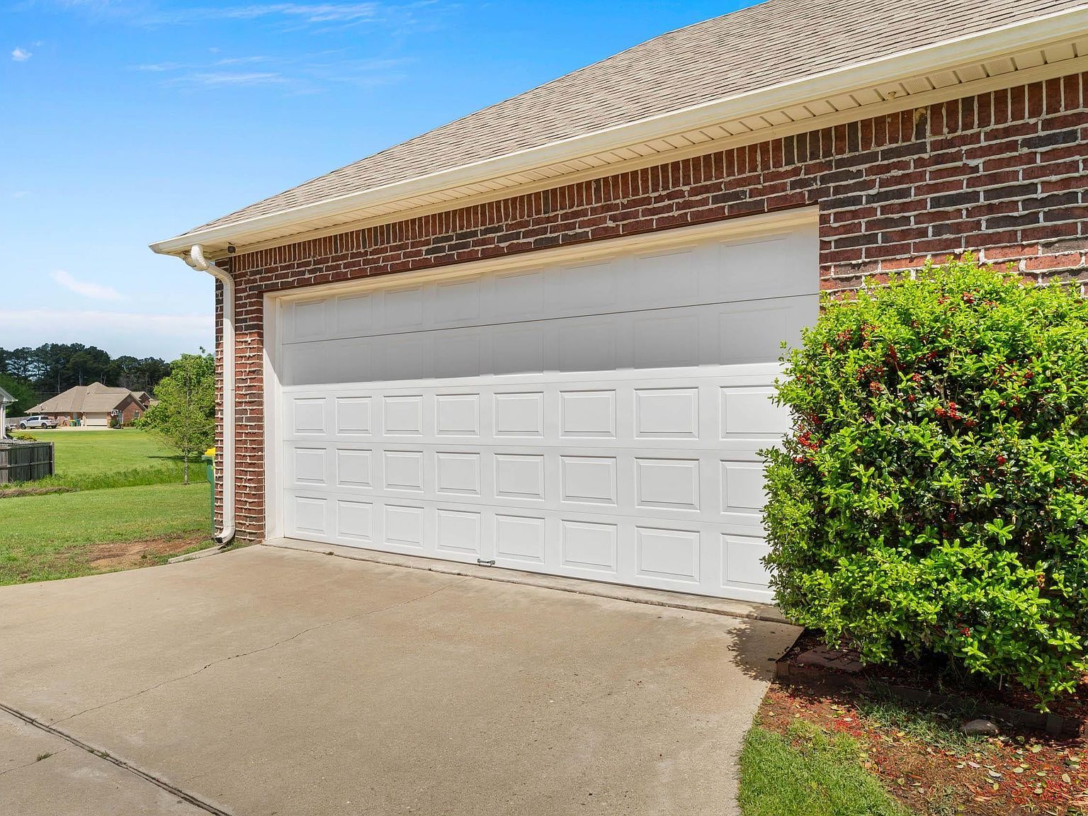 14 Stonewall Trce Texarkana, TX 75503  | Single Family