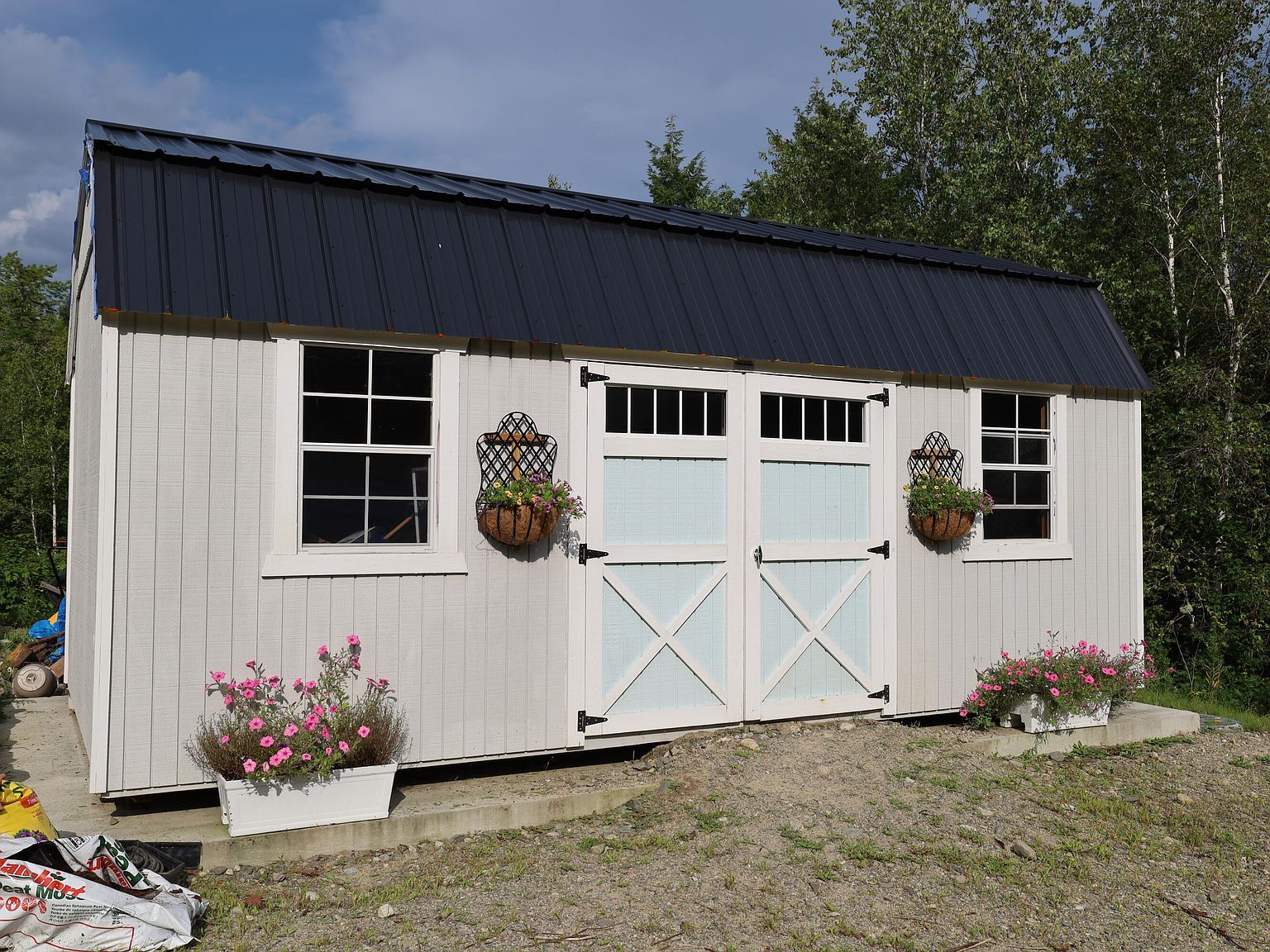 784 Transalpine Rd Lincoln, ME 04457  | New build