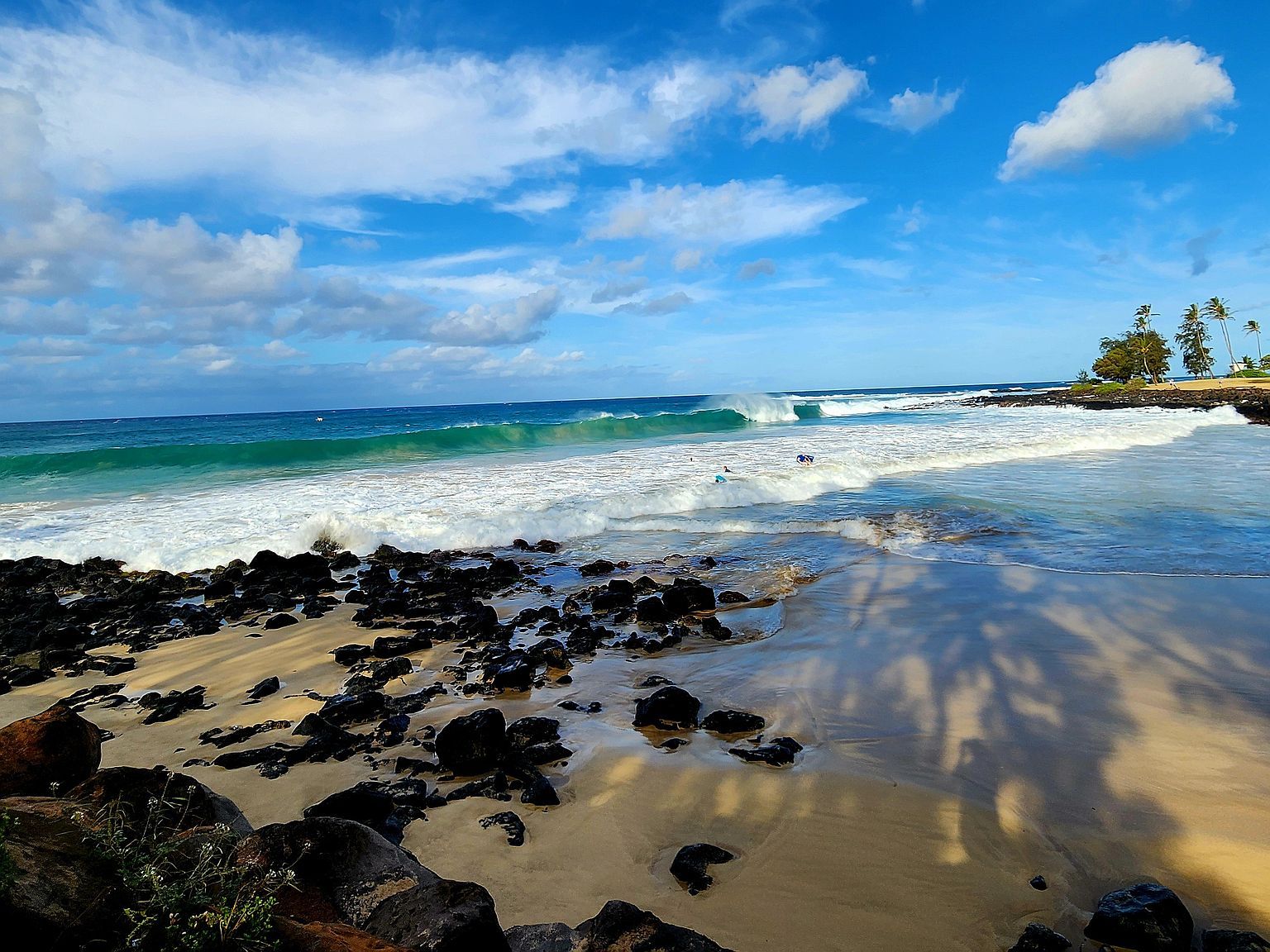 1870 Hoone Rd APT 525 Koloa, HI 96756 | Condominium