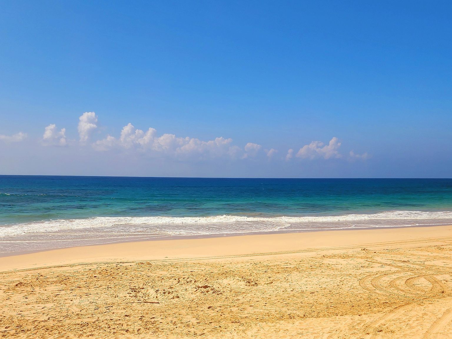 8585 Kaumualii Hwy Kekaha, HI 96752  | Single Family