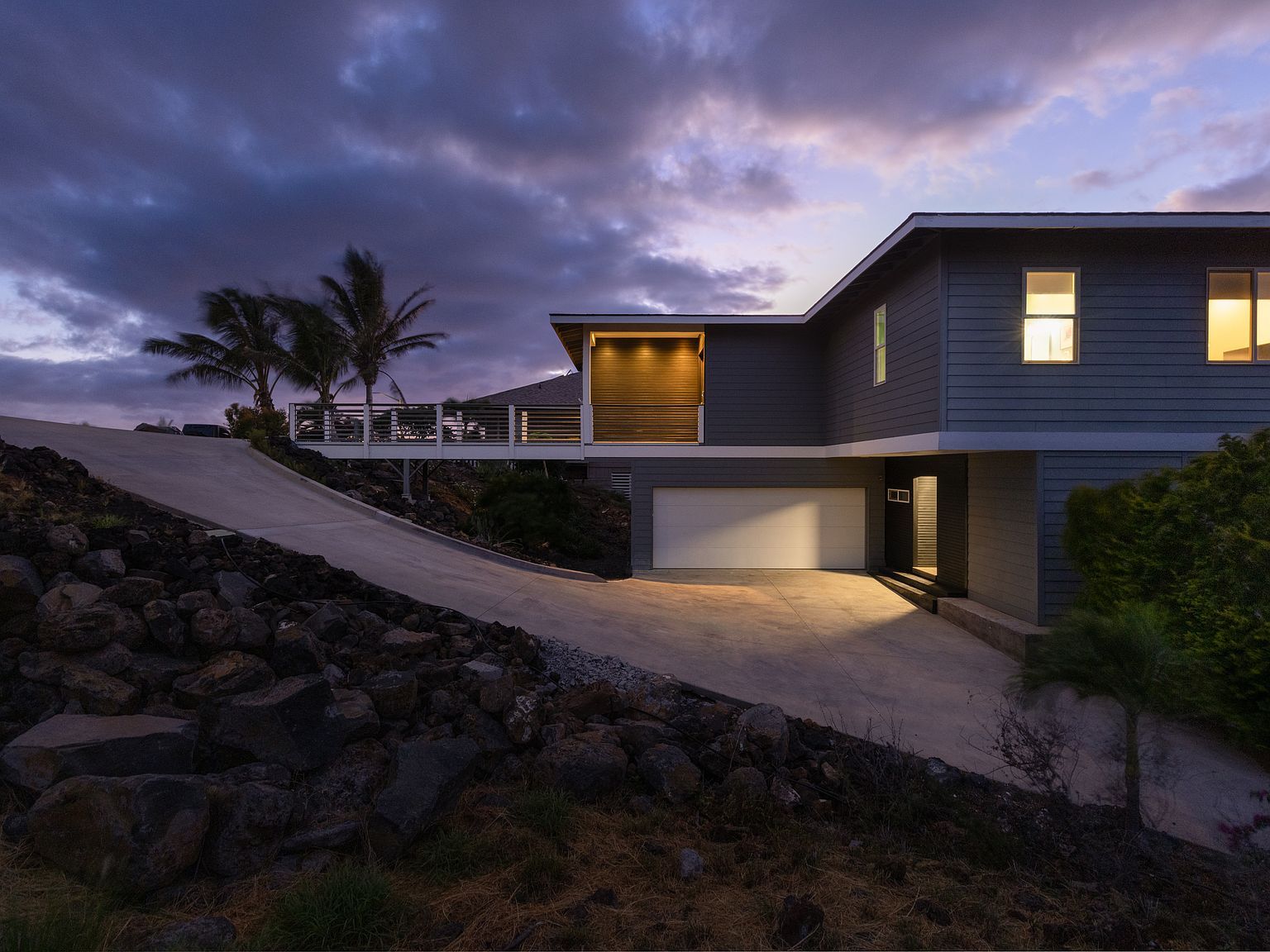 68-3553 Haia St Waikoloa, HI 96738  | Single Family