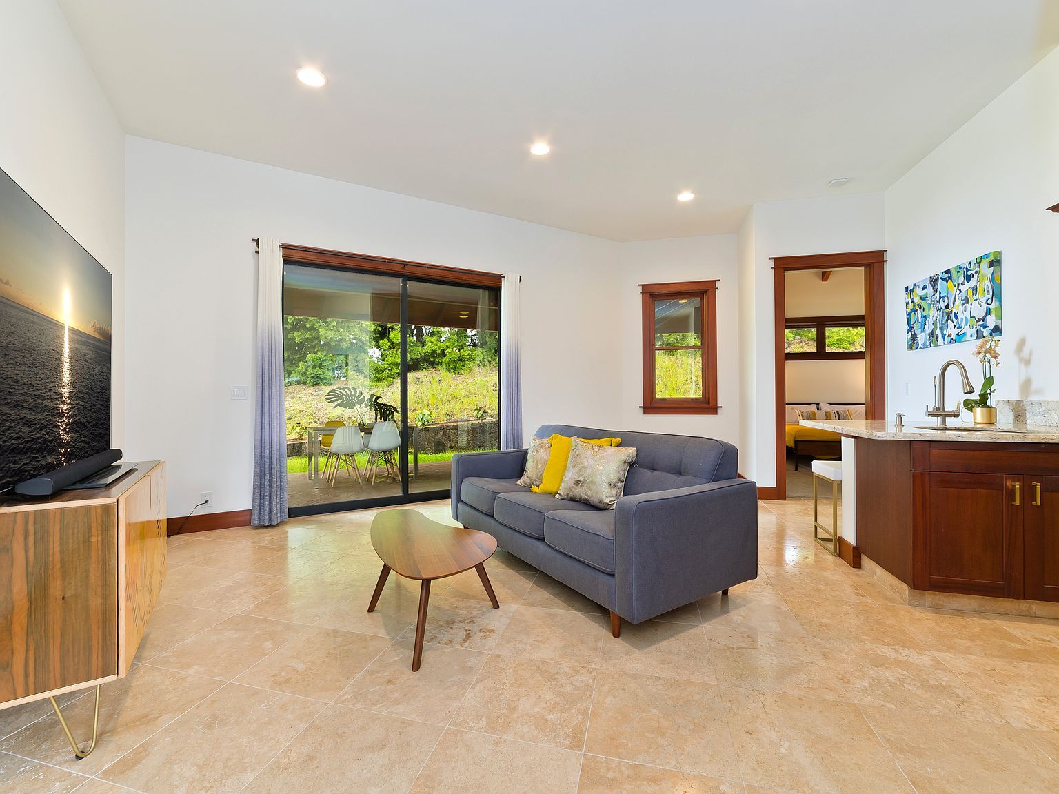 73-4695 Pilialoha Rd Road, HI 96740  | Single Family