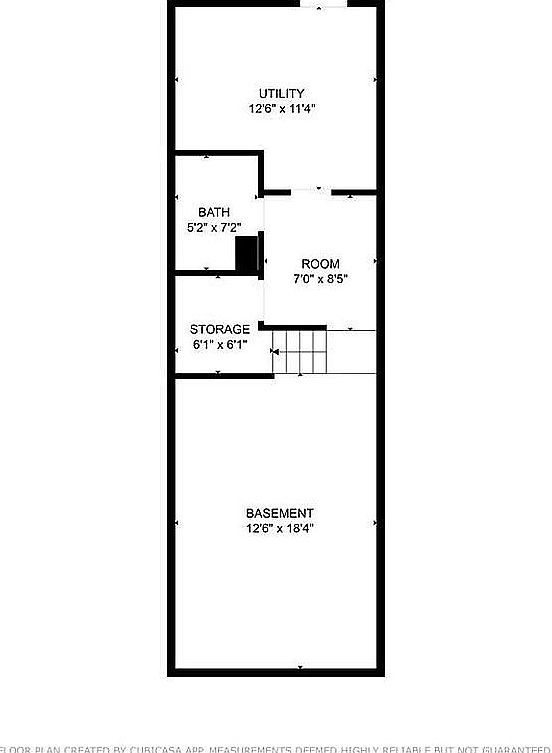 1929 E 36th St #1 Brooklyn, NY 11234  | Single Family