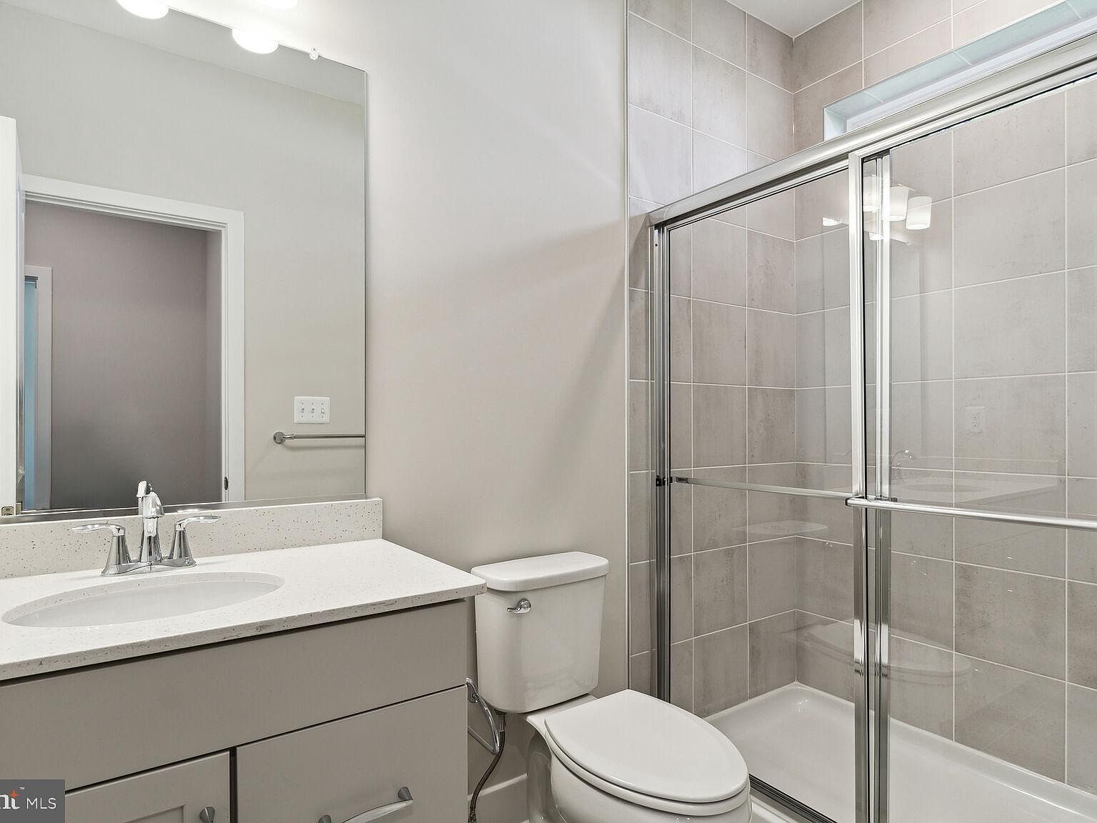 Milner Road Mulberry Nottingham, MD 21236  | Single Family