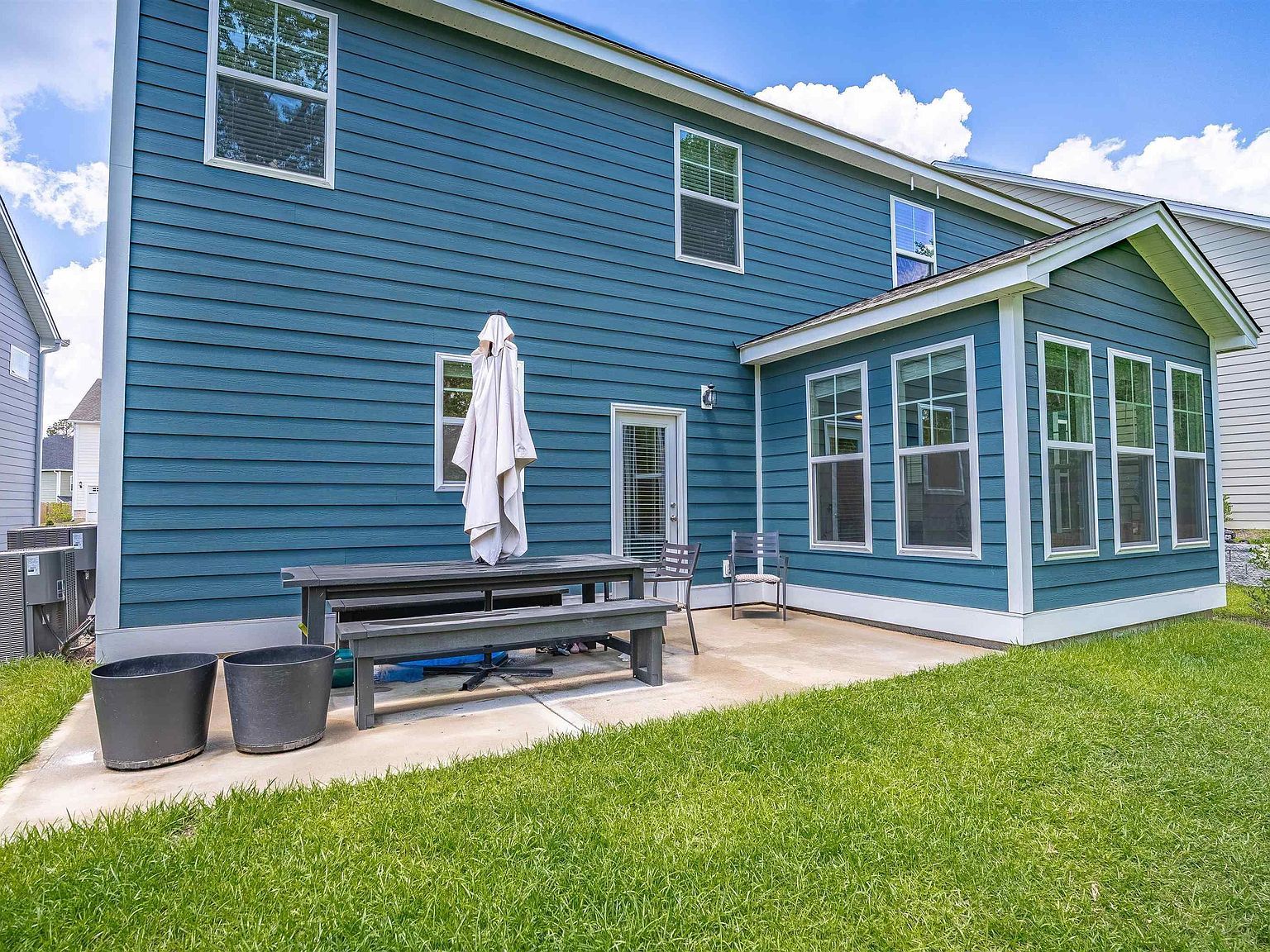 416 Harbour Pointe Dr Columbia, SC 29229  | Single Family