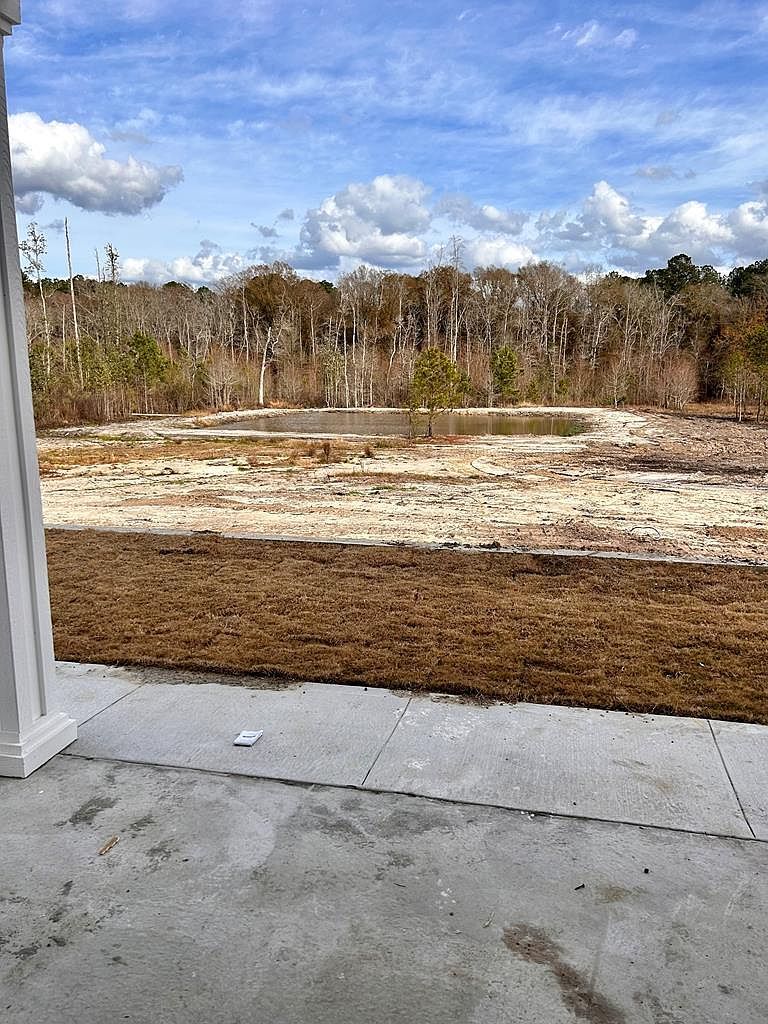 3495 Willacoochee Hwy Douglas, GA 31535  | Single Family