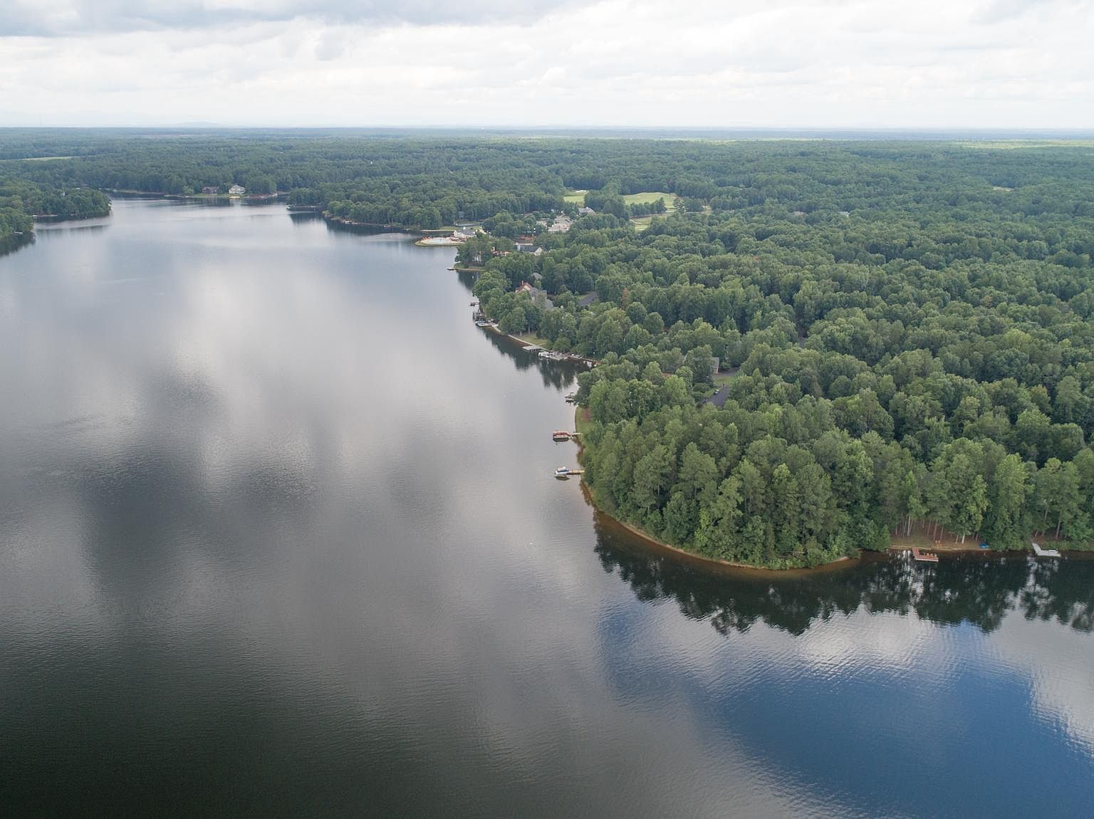 10821 Pinnacle Dr, Spotsylvania, VA, 22551  | Land/Lot