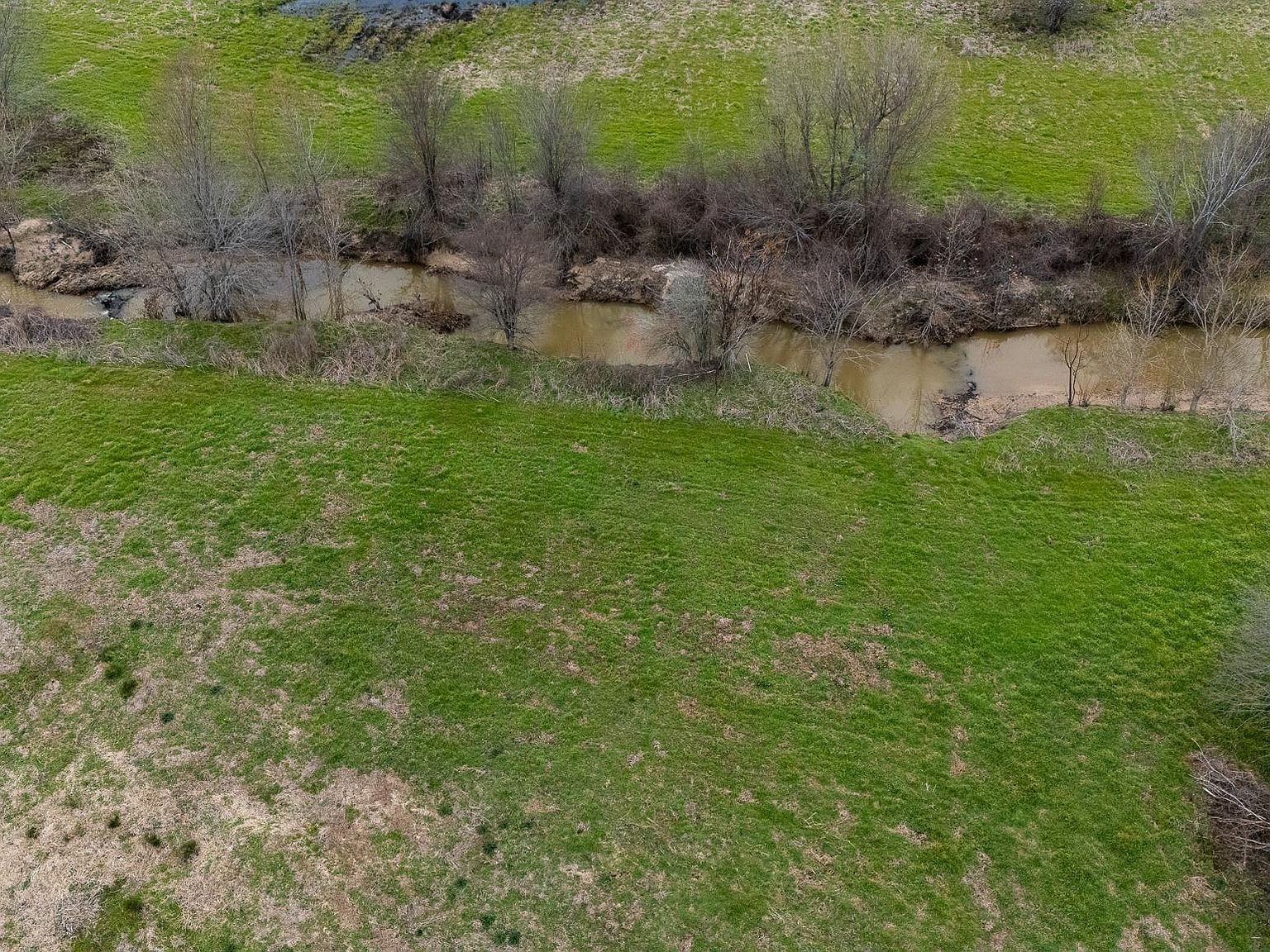 LOT 42 Shore Crest Way Athens, TX 75752  | Land/Lot