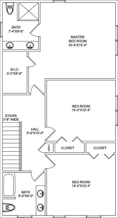 651 Vassar Rd Poughkeepsie, NY 12603  | Single Family