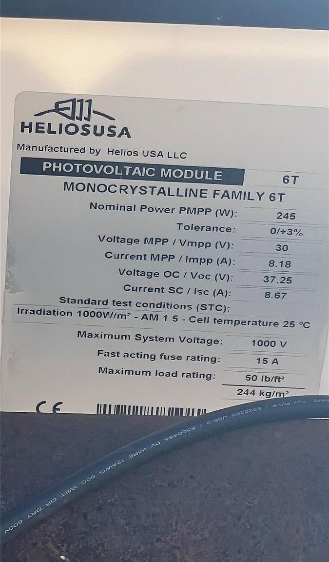 27028 Garo Park Rd Blanca, CO 81123  | Single Family