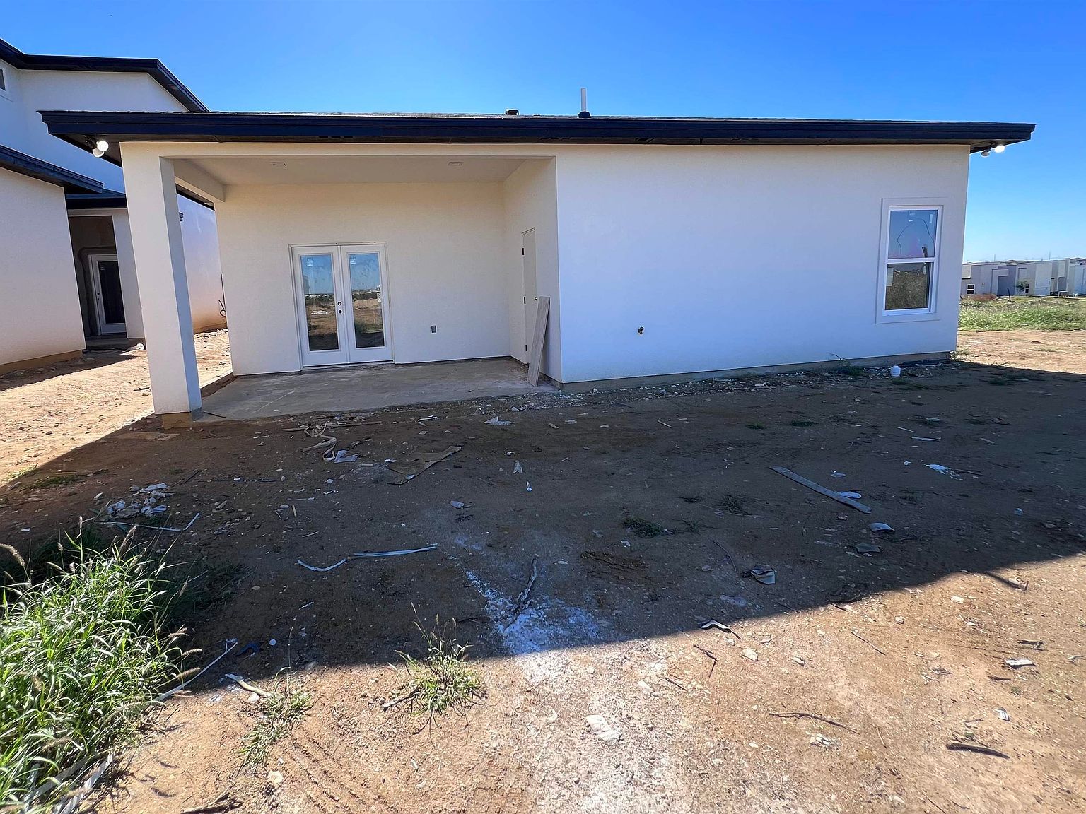 1724 Caoba Dr Laredo, TX 78046  | Single Family