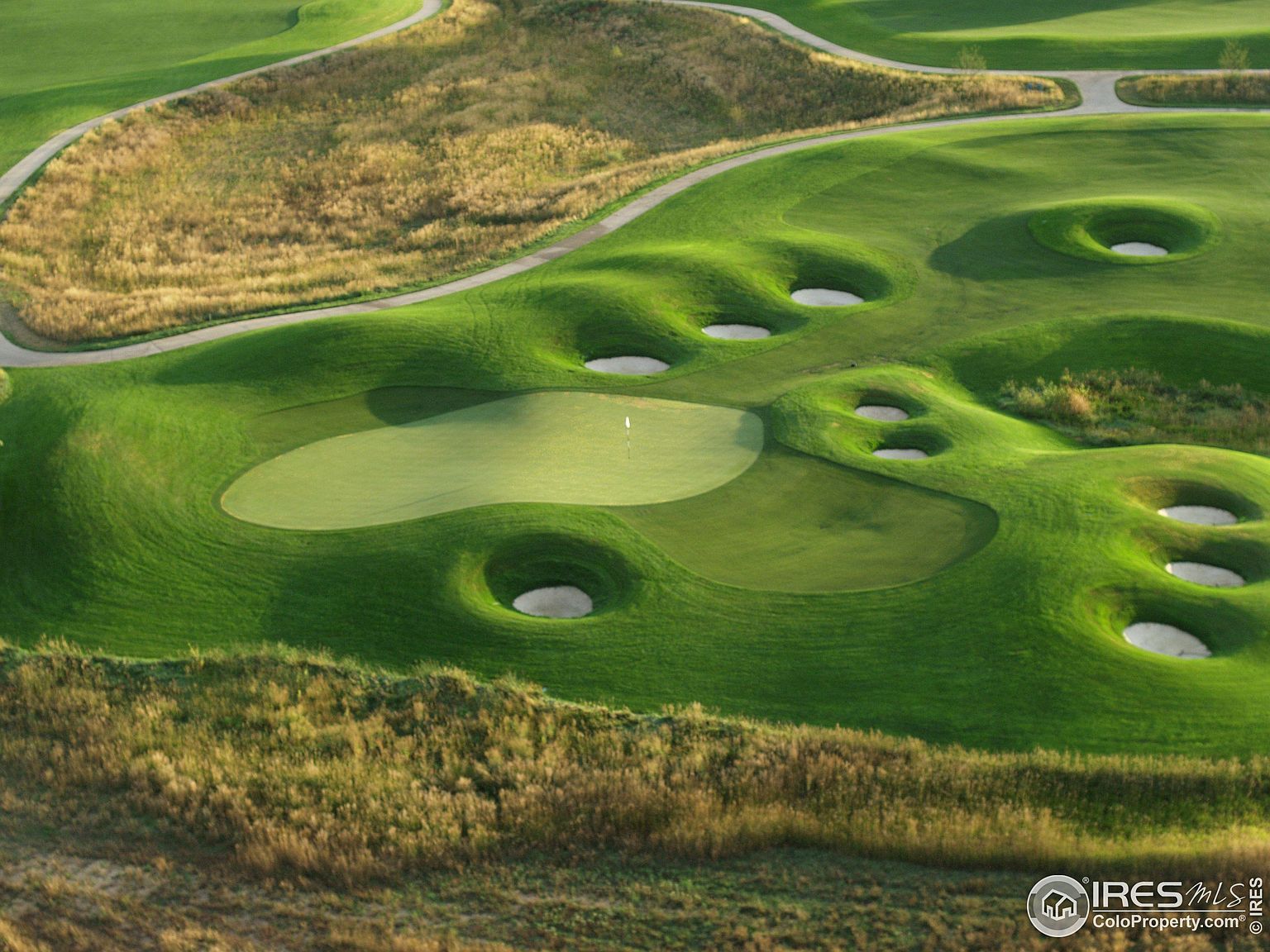 4204 Mountain Shadow Way, Timnath, CO, 80547  | Land/Lot