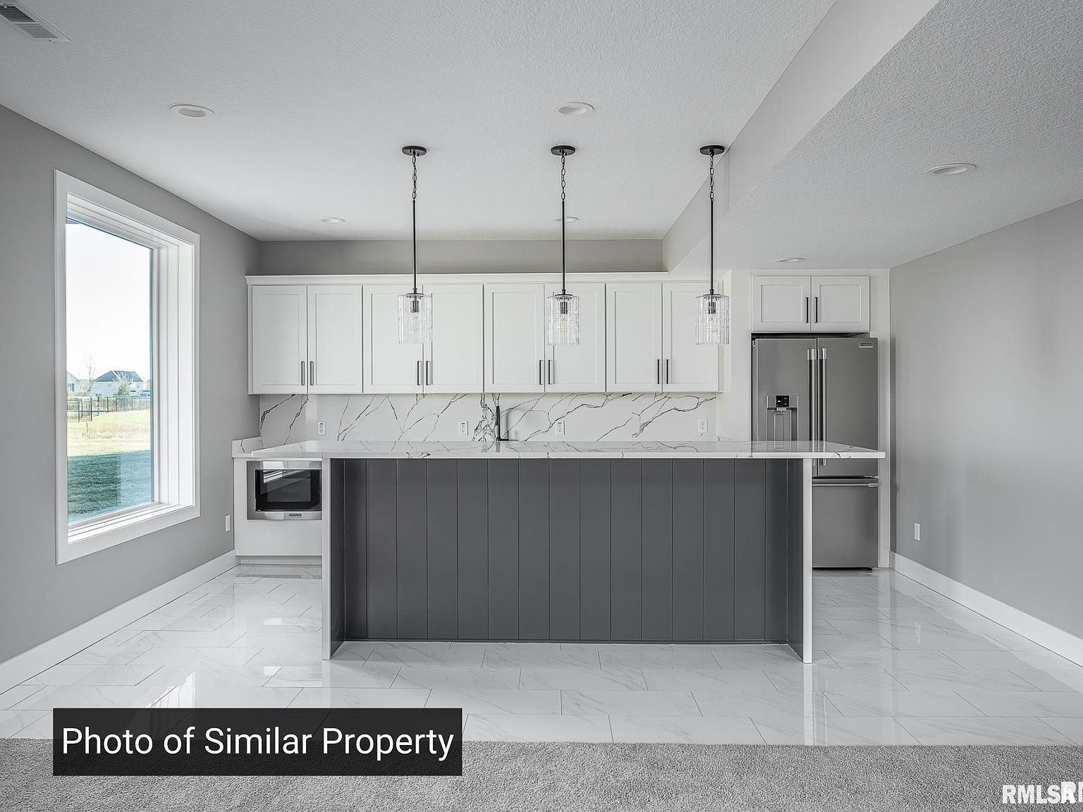 24029 185th St Bettendorf, IA 52722 | Single Family