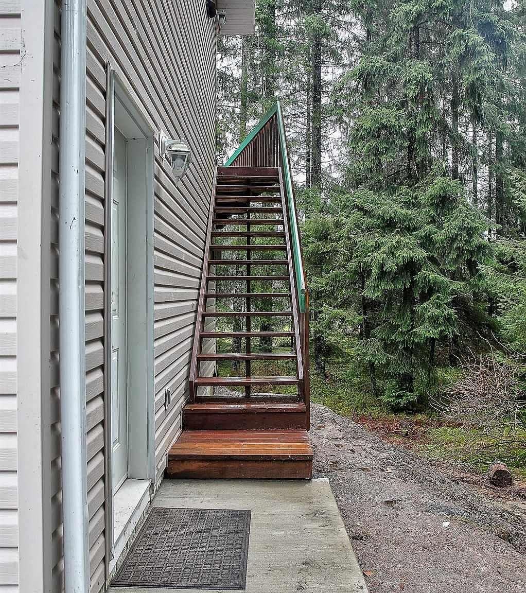 9633 Kelly Ct Juneau, AK 99801 | Single Family