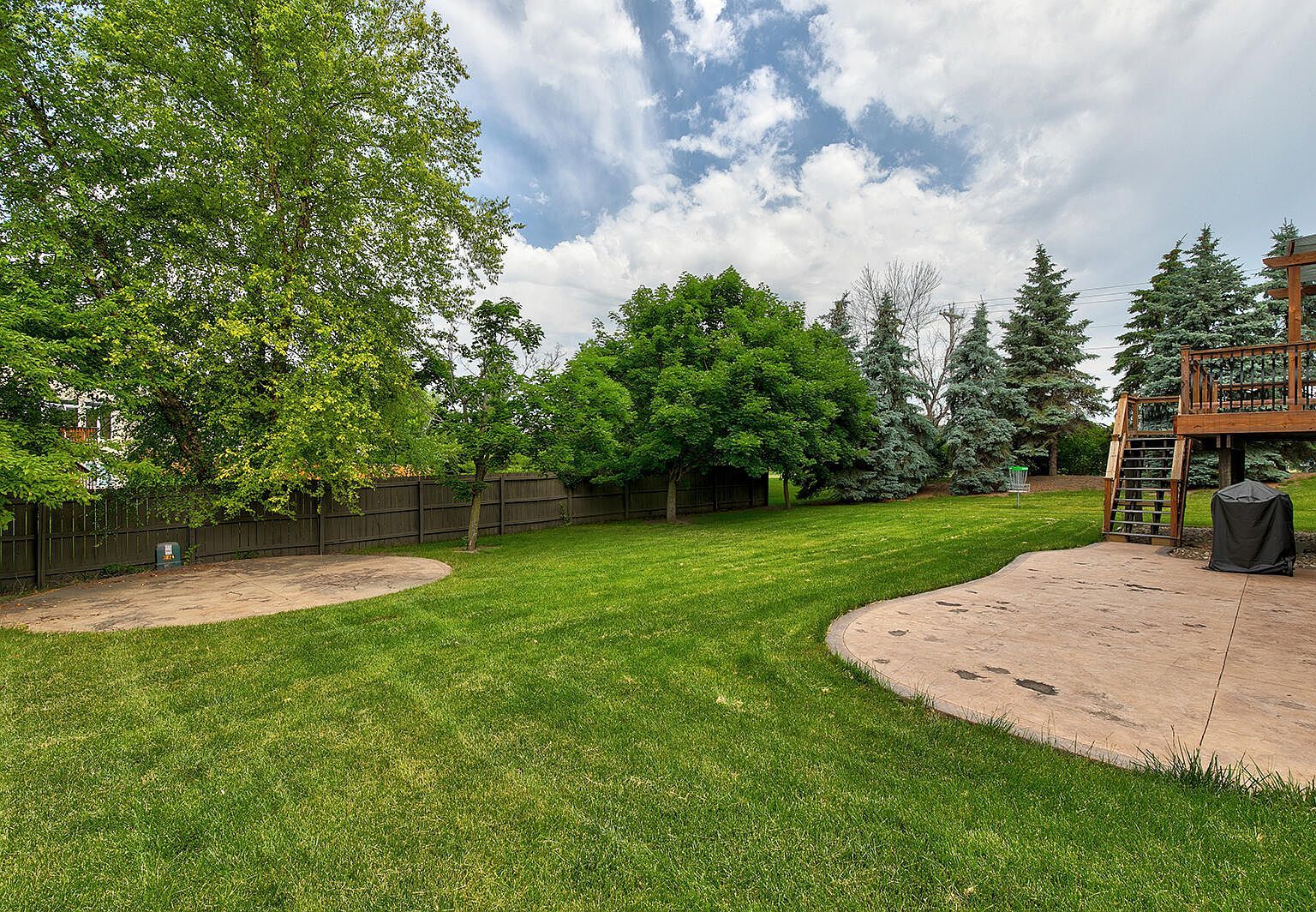 3724 147th St Urbandale, IA 50323  | Single Family