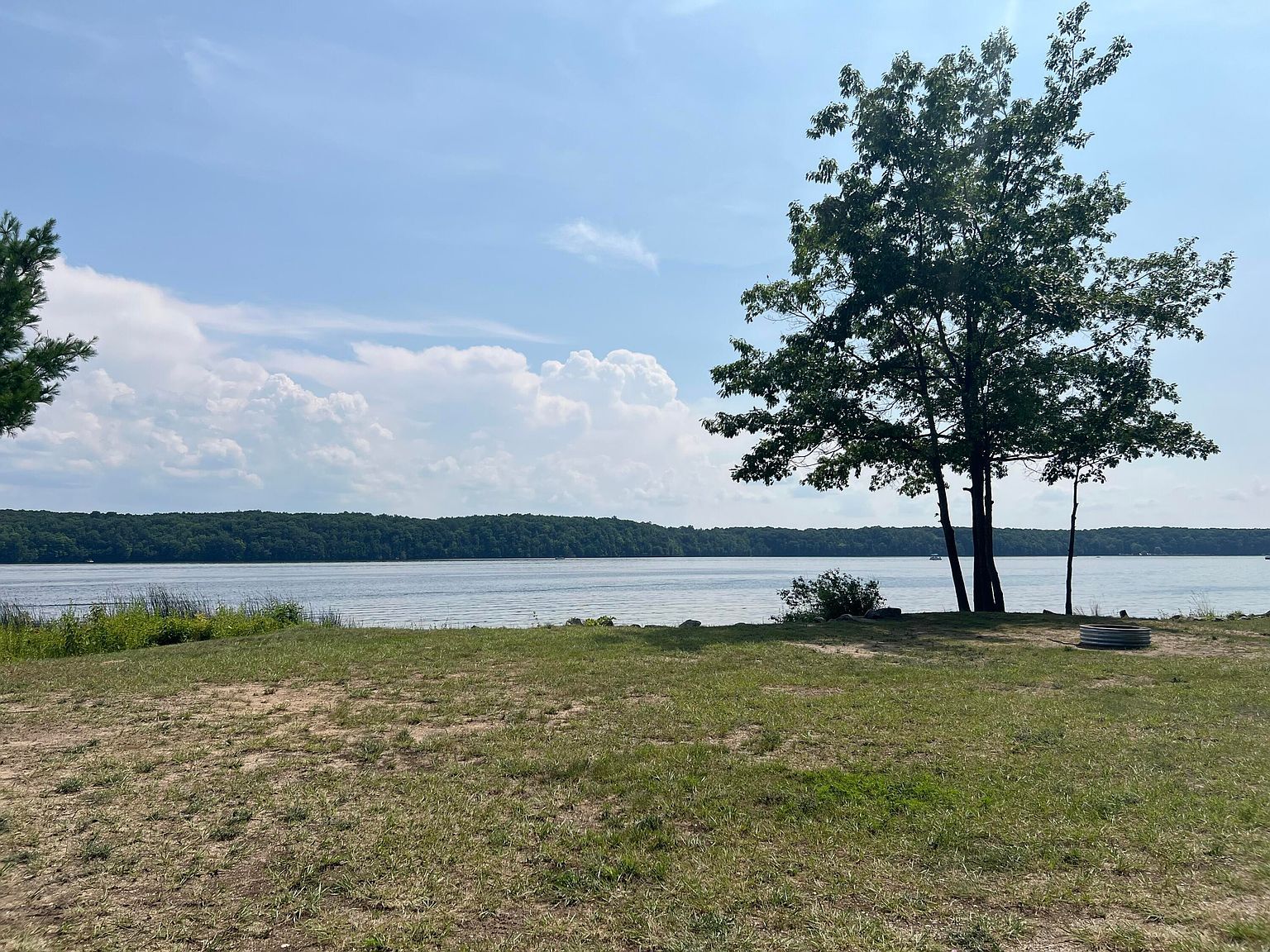 23920 Beers Rd Mesick, MI 49668 | Single Family