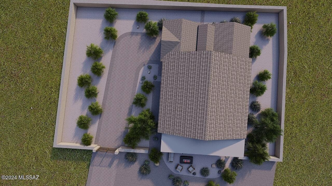 67620 E Lauren Pl Oracle, AZ 85623 | Single Family