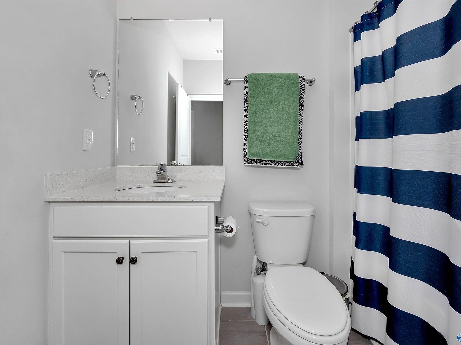 14316 Leadenhall Ln Athens, AL 35613 | Single Family