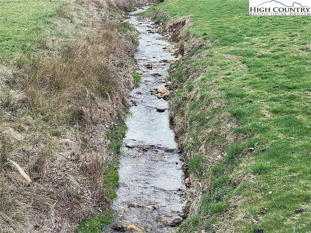 6348 State Highway 16 S Jefferson, NC 28640  | Single Family