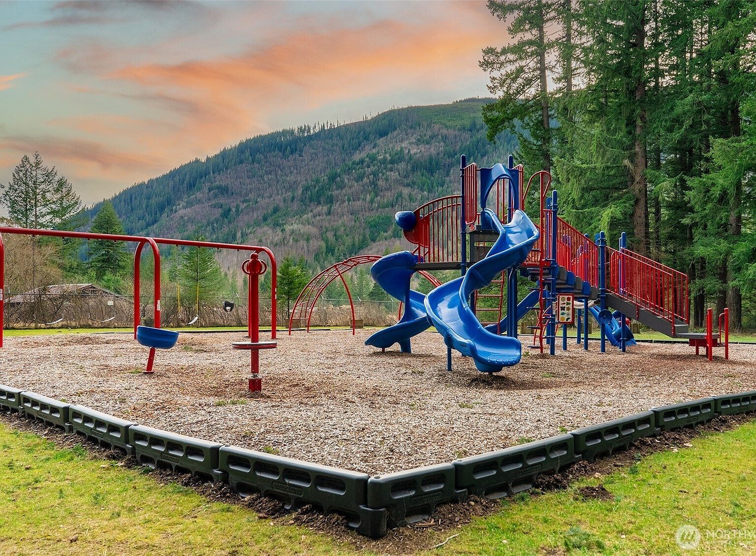 1131 Alder Ln Sumas, WA 98295 | New build