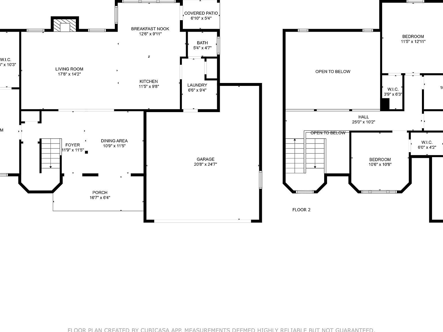 2900 Hi Mesa Horseshoe Bay, TX 78657  | Single Family