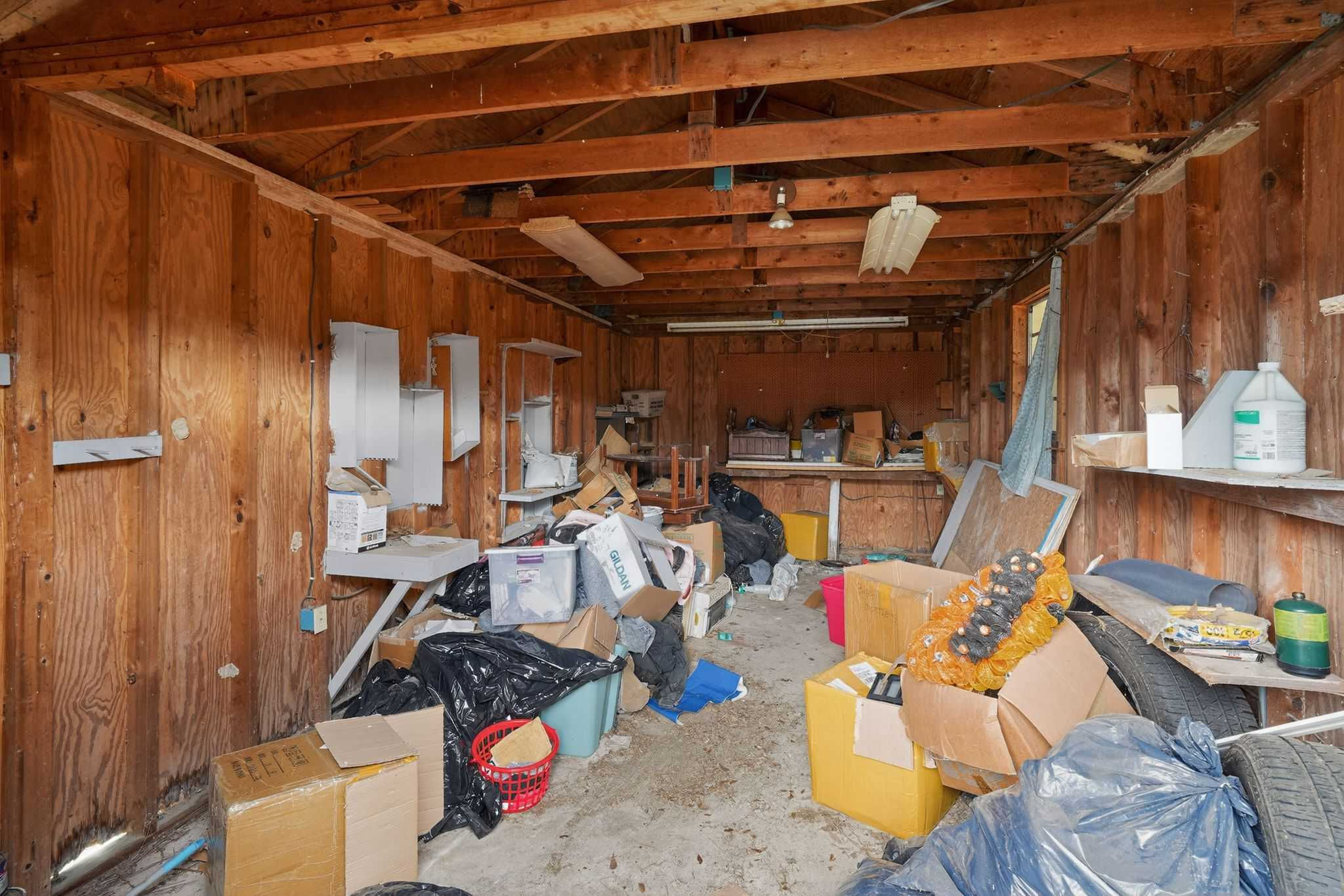 12744 Middlewood Drive, Baker, LA, 70714 | Single Family