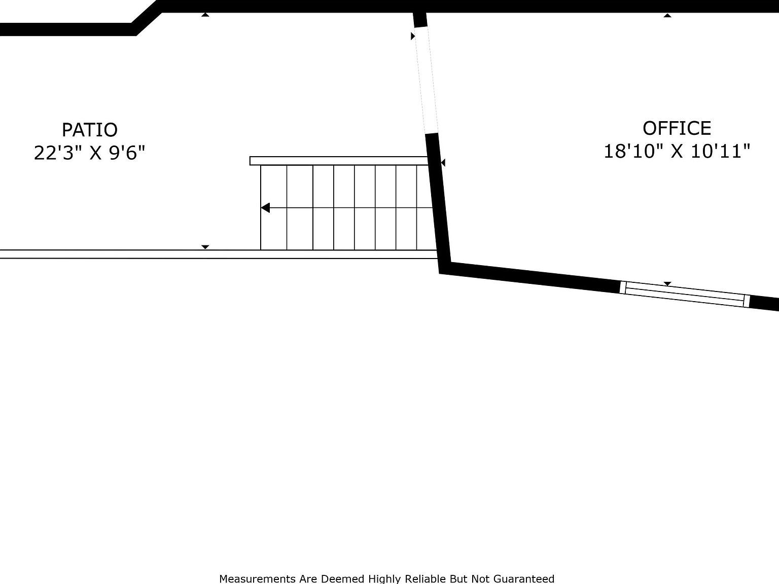 1526 Marquard Ter Santa Barbara, CA 93101 | Single Family