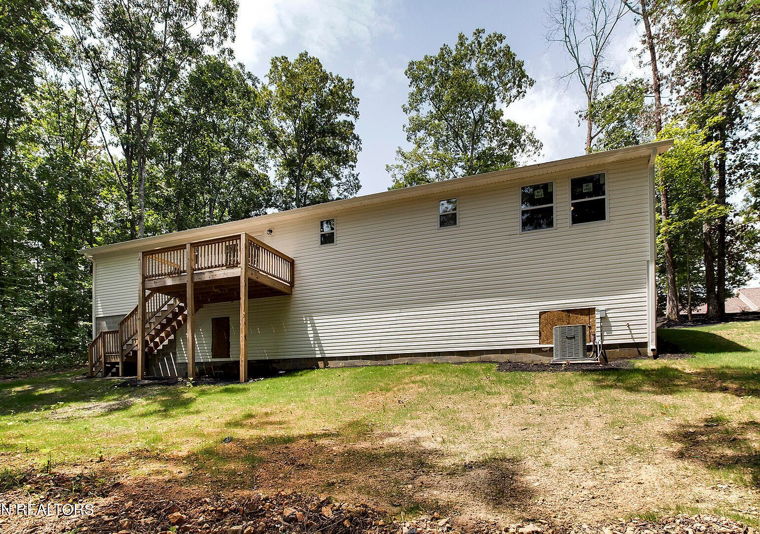 1774 Bird Rd Lenoir City, TN 37771 | Single Family
