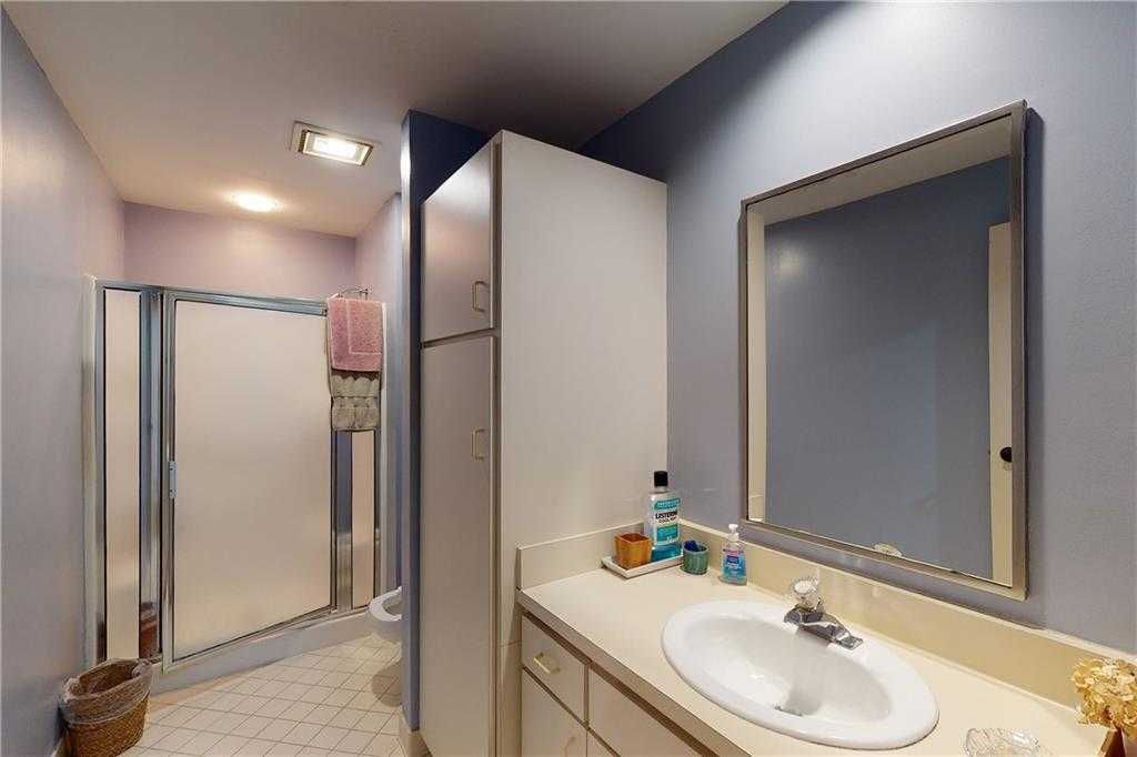 Hampton Medical Park, 3226 Hampton Avenue, Brunswick, GA, USA, 31520  | Commercial