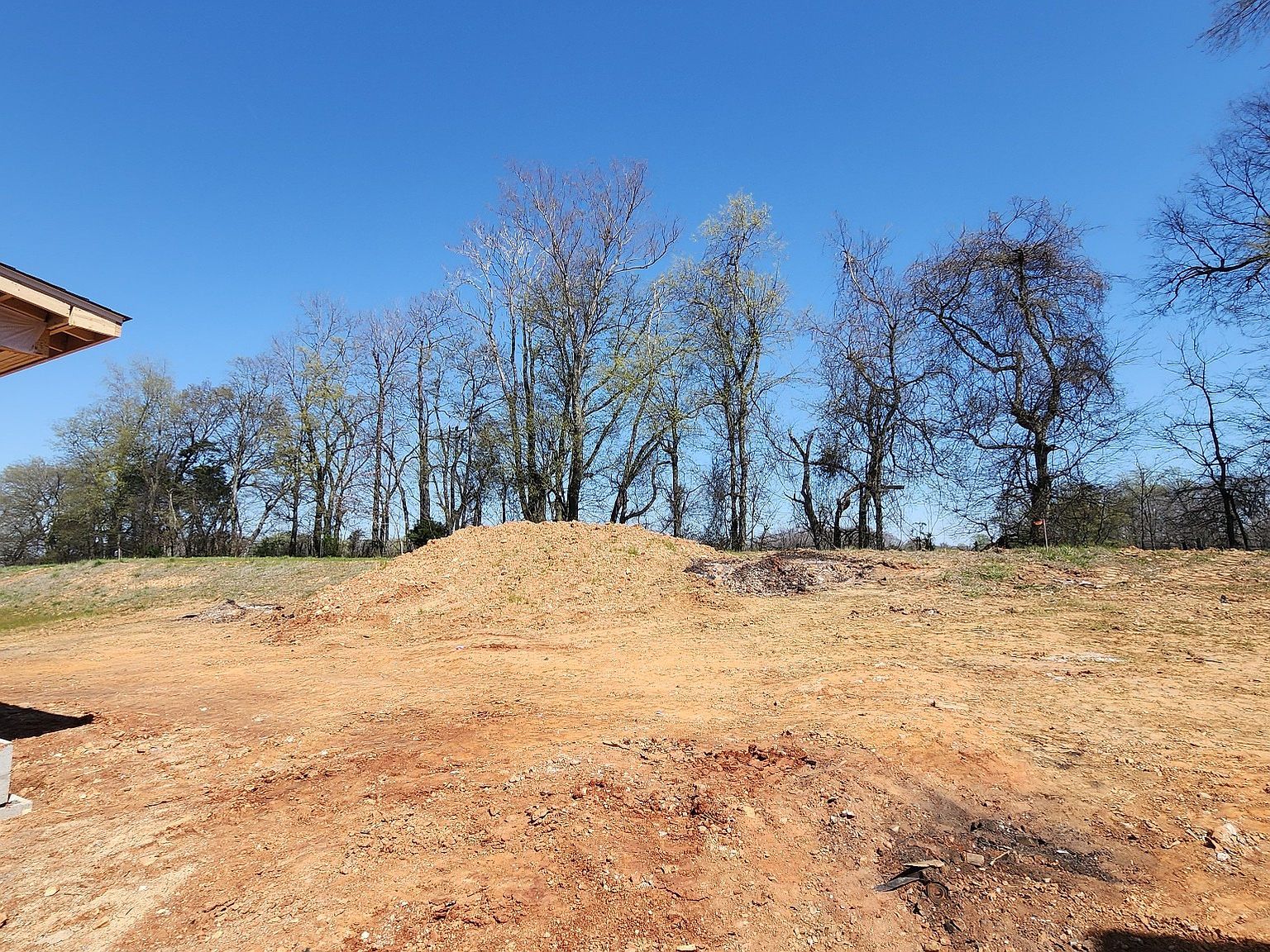 439 Blue Ridge Ct LOT 34 Clarksville, TN 37043  | Single Family