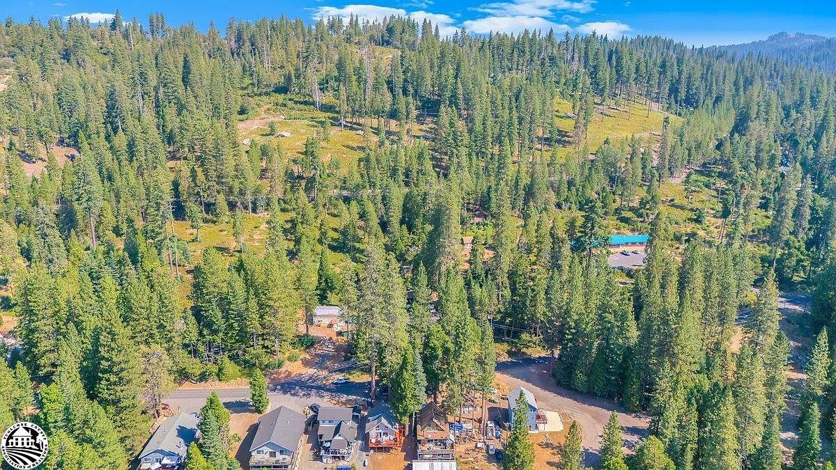 26039 Long Barn Rd Long Barn, CA 95335  | Single Family