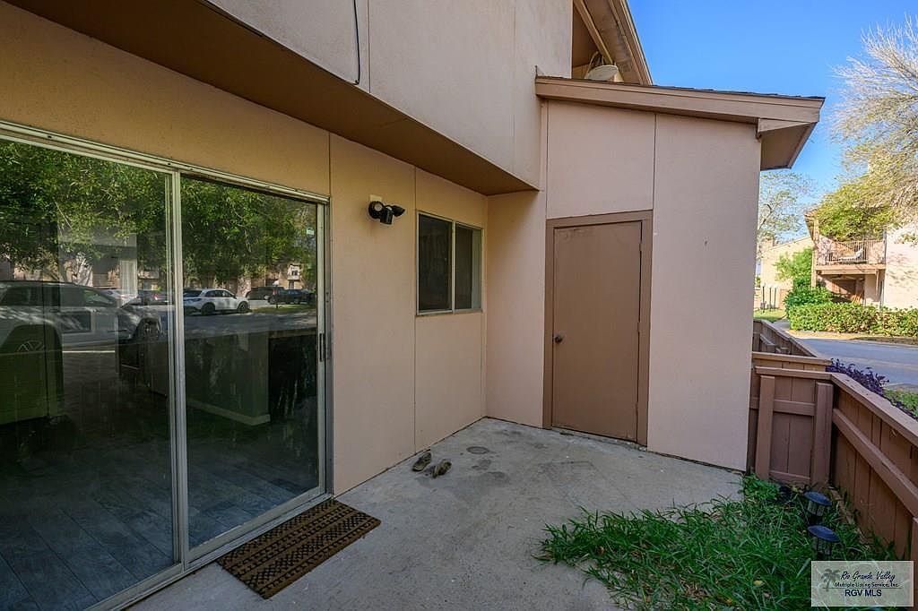 3500 Carmen Ave APT 305 Olmito, TX 78575 | Single Family