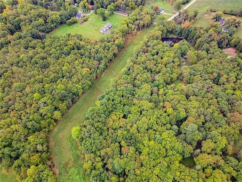 0 N Reiber Rd Renfrew, PA 16053  | Land/Lot