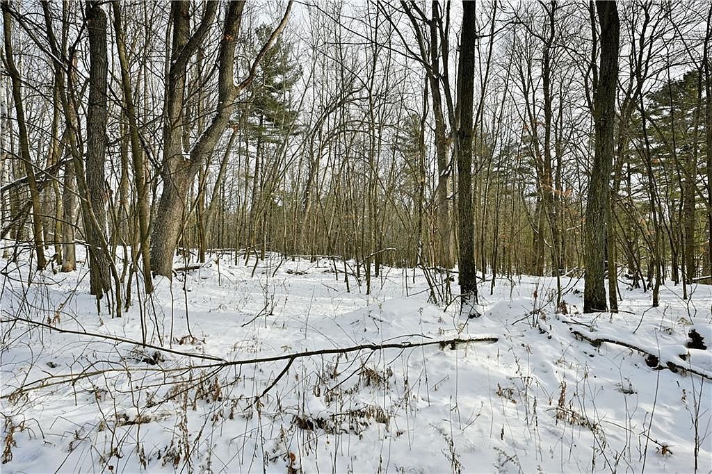 Highway 8 Turtle Lake, WI 54889  | Land/Lot